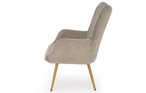 Fotelis RMR 14640