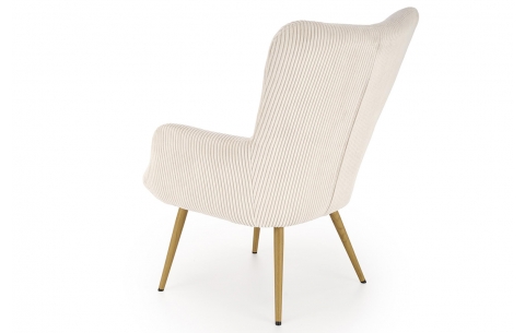 Fotelis RMR 14640