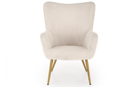 Fotelis RMR 14640