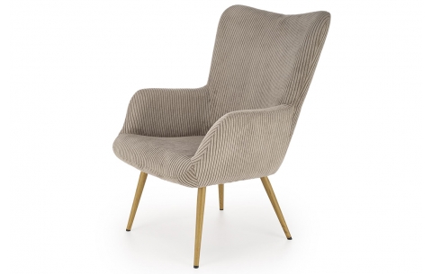 Fotelis RMR 14640