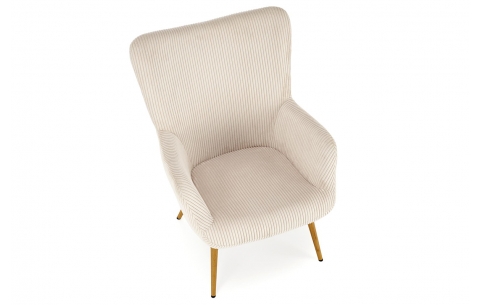 Fotelis RMR 14640