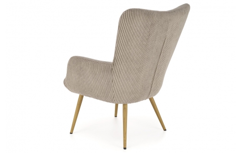 Fotelis RMR 14640