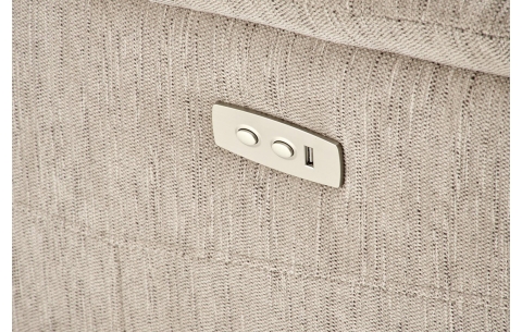Fotelis LJM 14644