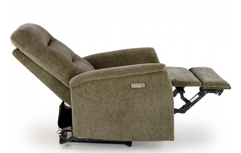 Fotelis LJM 14644