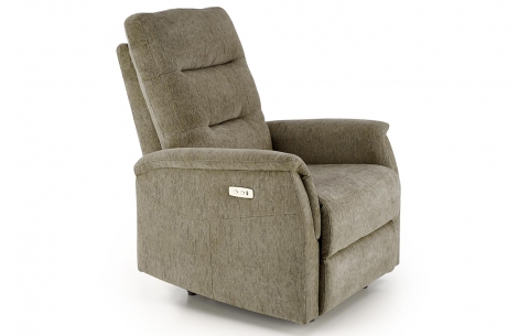 Fotelis LJM 14644