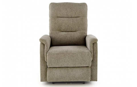 Fotelis LJM 14644