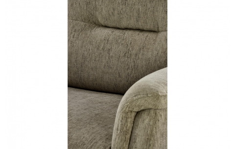 Fotelis LJM 14644