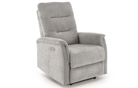 Fotelis LJM 14644