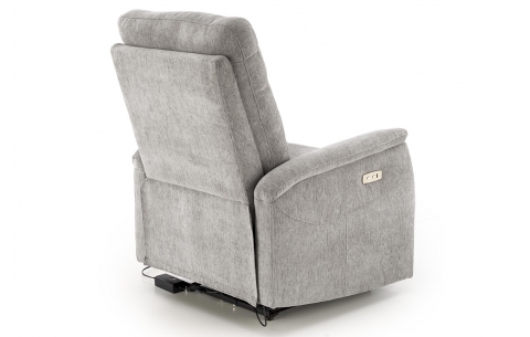 Fotelis LJM 14644