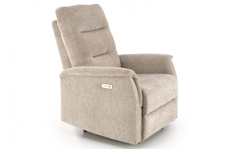Fotelis LJM 14644
