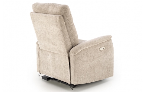 Fotelis LJM 14644