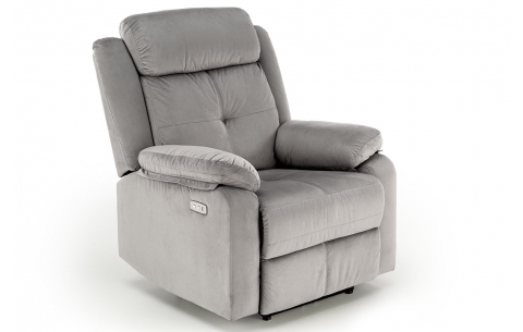 Fotelis SLR 14646