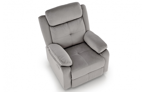 Fotelis SLR 14646