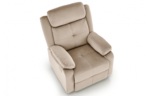Fotelis SLR 14646