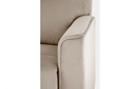 Fotelis MKR 14647