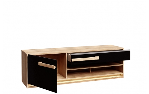 TV ir audio spintelė NTT 14652