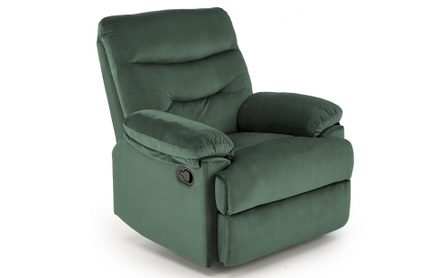 Fotelis GDR 14655