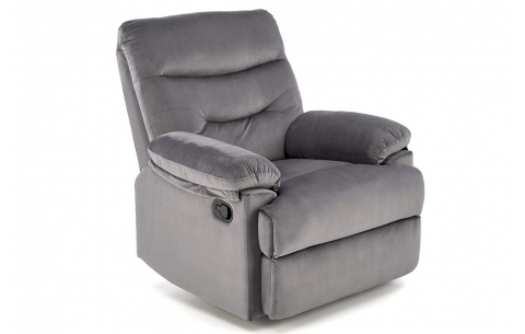 Fotelis GDR 14655