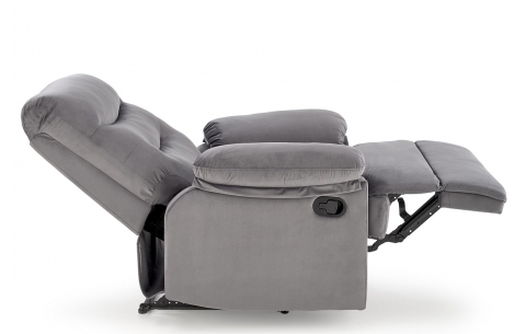 Fotelis GDR 14655