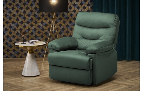 Fotelis GDR 14655