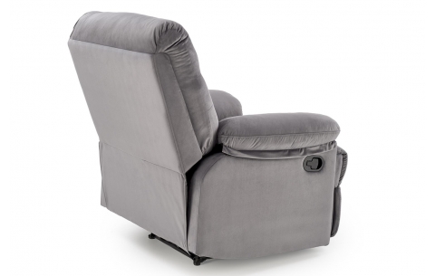 Fotelis GDR 14655