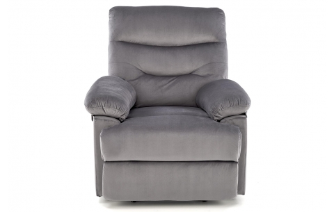 Fotelis GDR 14655