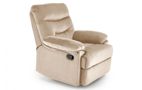 Fotelis GDR 14655
