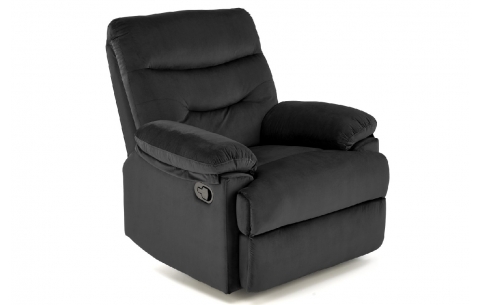 Fotelis GDR 14655
