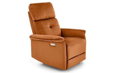 Fotelis RSM 14657