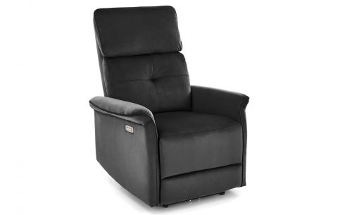 Fotelis RSM 14657