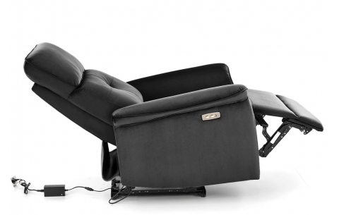 Fotelis RSM 14657