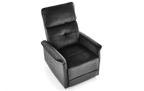 Fotelis RSM 14657