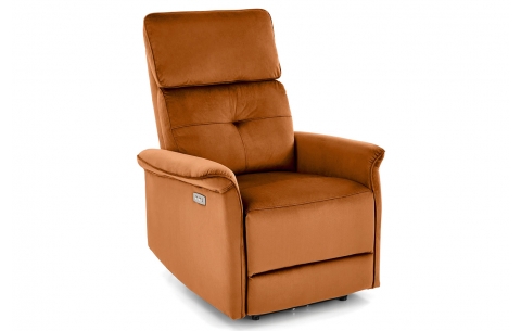 Fotelis RSM 14657