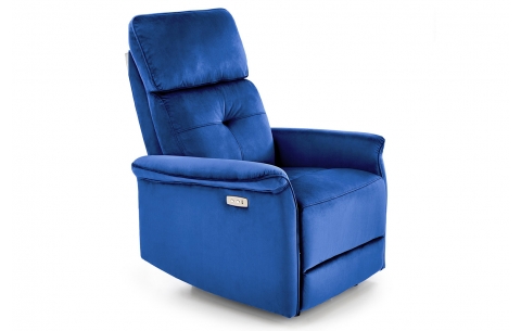 Fotelis RSM 14657