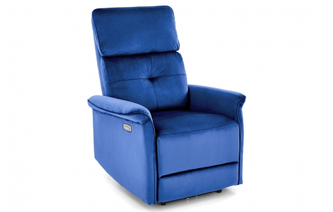 Fotelis RSM 14657