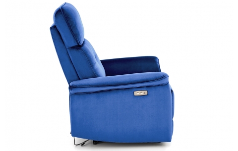 Fotelis RSM 14657
