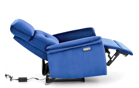 Fotelis RSM 14657