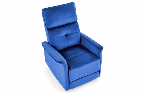 Fotelis RSM 14657