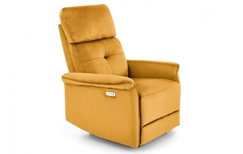 Fotelis RSM 14657