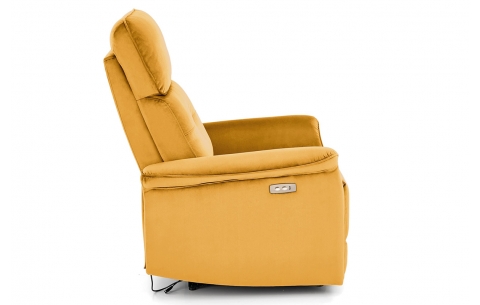 Fotelis RSM 14657