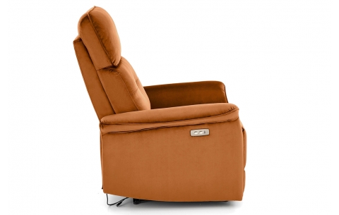 Fotelis RSM 14657