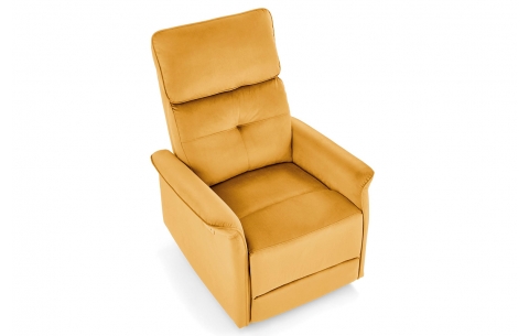 Fotelis RSM 14657