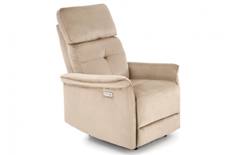Fotelis RSM 14657