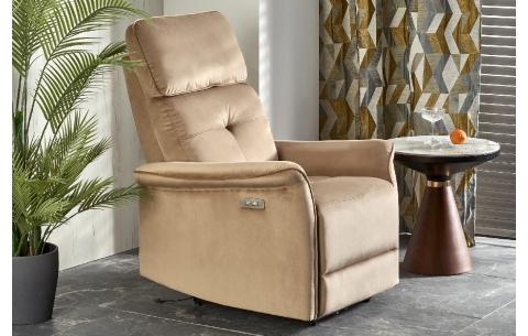 Fotelis RSM 14657