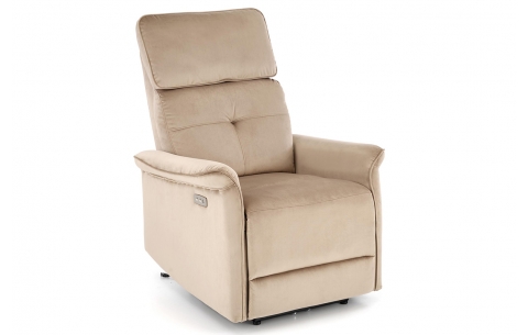 Fotelis RSM 14657