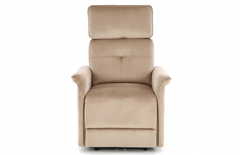 Fotelis RSM 14657