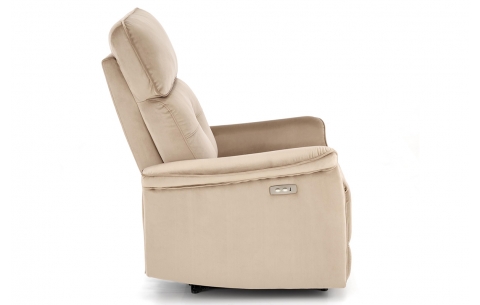 Fotelis RSM 14657