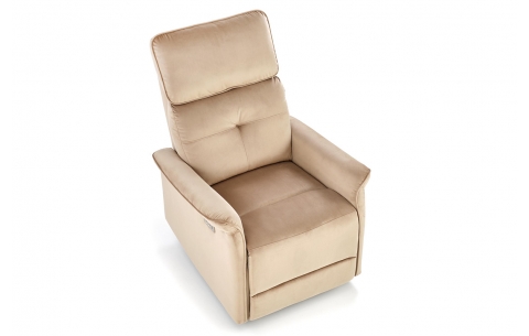 Fotelis RSM 14657