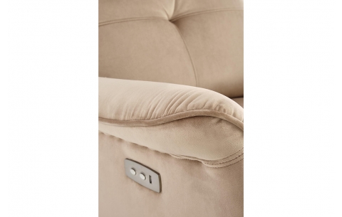 Fotelis RSM 14657