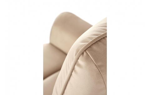 Fotelis RSM 14657